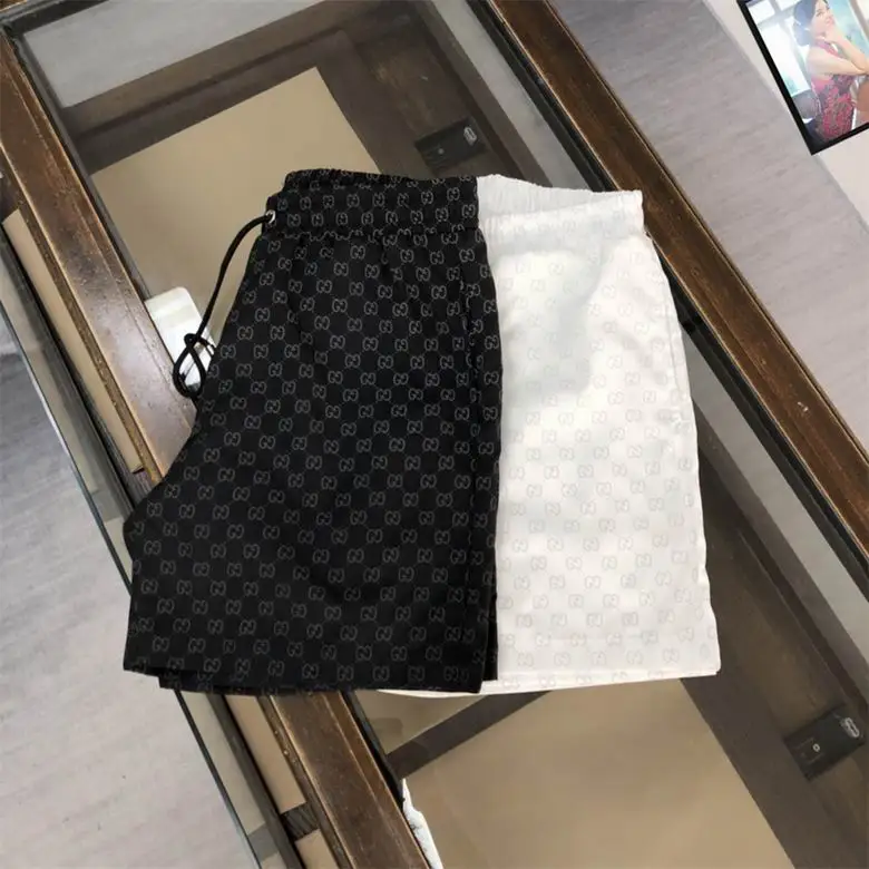 Gucci M-3XL 12yn (2)
